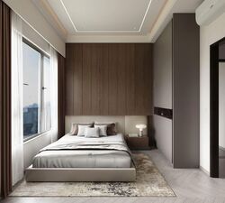 Springleaf Residence (D26), Apartment #595892101